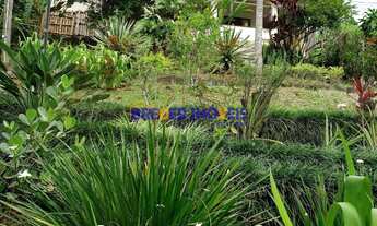 Imagem: VENDA CASA CENTRO DE LUMIAR - OPORTUNIDADE