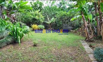 Imagem 7: VENDA CASA CENTRO DE LUMIAR - OPORTUNIDADE DE INVESTIMENTO - CASA COM TRÊS ANDARES