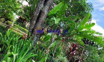 Imagem 5: VENDA CASA CENTRO DE LUMIAR - OPORTUNIDADE DE INVESTIMENTO - CASA COM TRÊS ANDARES