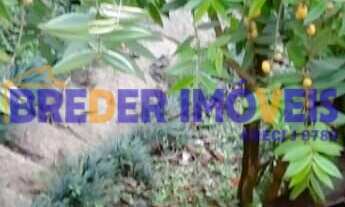 Imagem 3: VENDA CASA CENTRO DE LUMIAR - OPORTUNIDADE DE INVESTIMENTO - CASA COM TRÊS ANDARES