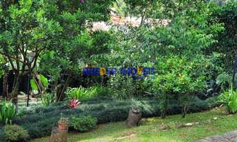 Imagem 4: VENDA CASA CENTRO DE LUMIAR - OPORTUNIDADE DE INVESTIMENTO - CASA COM TRÊS ANDARES