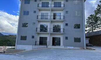 Imagem: VENDA AP NA PLANTA ALTO DAS BRAUNES - CONDIÇÕES