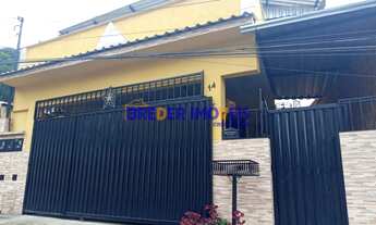 Imagem: CASA INDEPENDENTE COM KITNET ANEXA NO SÃO