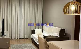 Imagem 5: Apartamento à venda no bairro Cônego - Nova Friburgo/RJ