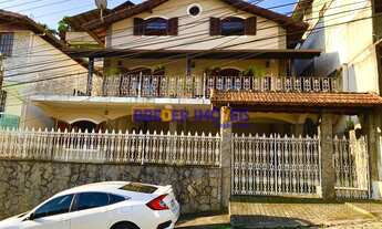 Imagem: VENDA EXCELENTE CASA NA CHÁCARA DO PARAÍSO