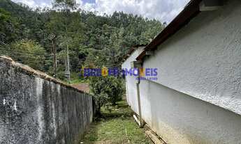 Imagem 7: VENDA CASA INDIVIDUAL NA LAGOINHA COM 4 QUARTOS - ACEITA FINANCIAMENTO