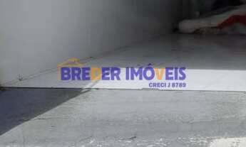 Imagem 2: VENDA CASA INDIVIDUAL NA LAGOINHA COM 4 QUARTOS - ACEITA FINANCIAMENTO