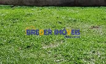 Imagem 6: VENDA CASA INDIVIDUAL NA LAGOINHA COM 4 QUARTOS - ACEITA FINANCIAMENTO