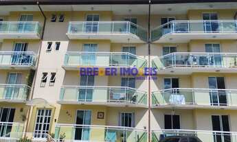 Imagem: VENDA APARTAMENTO TÉRREO SÍTIO SÃO LUÍS