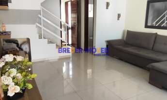 Imagem 7: Casa em Rio das Ostras – Uma quadra da Praia de Costa Azul – Aceita Financiamento