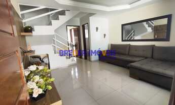 Imagem 6: Casa em Rio das Ostras – Uma quadra da Praia de Costa Azul – Aceita Financiamento