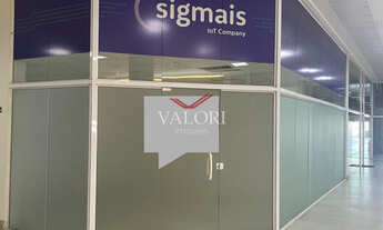 Imagem 6: Loja em Enseada do Suá, Vitória/ES