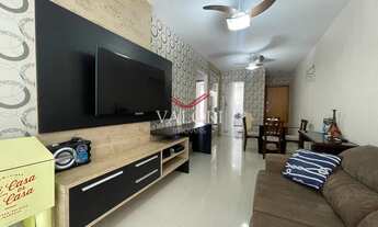 Imagem: Apartamento à venda no bairro Praia de