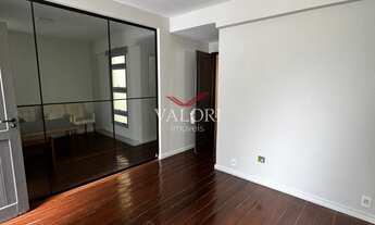 Imagem 7: Loja comercial com 140m2 e 4 escritorios