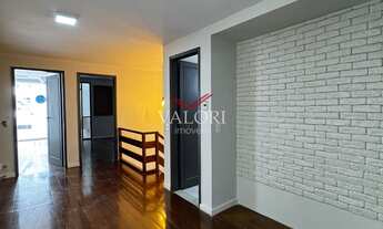 Imagem 2: Loja comercial com 140m2 e 4 escritorios