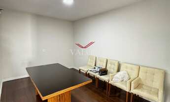 Imagem 6: Loja comercial com 140m2 e 4 escritorios