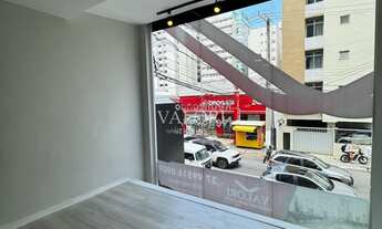 Imagem 5: Loja comercial com 140m2 e 4 escritorios