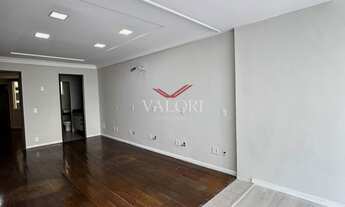 Imagem 3: Loja comercial com 140m2 e 4 escritorios