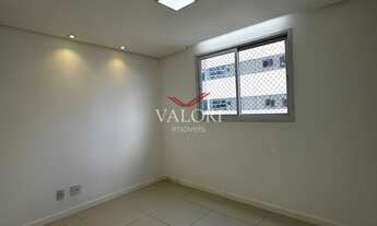 Imagem 6: Apartamento 3 quartos 1 suite com varanda vista mar