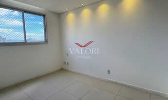 Imagem 7: Apartamento 3 quartos 1 suite com varanda vista mar