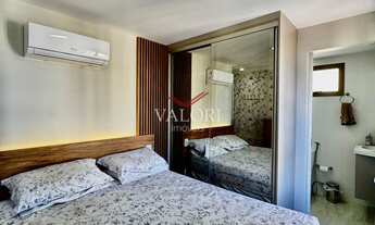 Imagem 5: 03 quartos com suite, na Praia de Itaparica, Vila Velha/ES