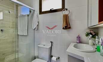 Imagem 7: 03 quartos com suite, na Praia de Itaparica, Vila Velha/ES