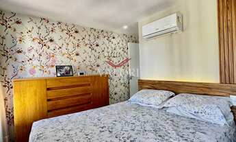 Imagem 6: 03 quartos com suite, na Praia de Itaparica, Vila Velha/ES