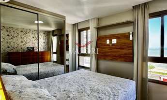 Imagem 4: 03 quartos com suite, na Praia de Itaparica, Vila Velha/ES