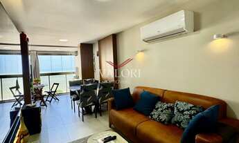 Imagem 3: 03 quartos com suite, na Praia de Itaparica, Vila Velha/ES