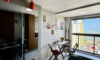 Imagem 2: 03 quartos com suite, na Praia de Itaparica, Vila Velha/ES