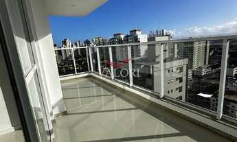 Imagem: Apartamento à venda no bairro Praia de