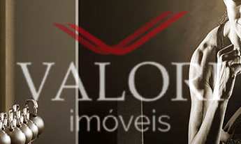 Imagem 7: Apartamento à venda no bairro Praia do Suá - Vitória/ES