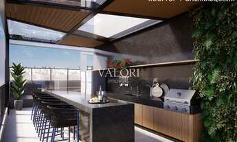 Imagem 2: Apartamento à venda no bairro Praia do Suá - Vitória/ES