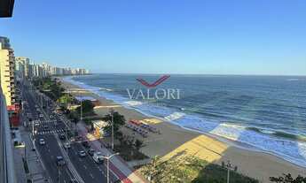 Imagem: Apartamento à venda no bairro Praia de