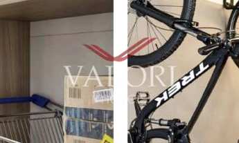 Imagem 4: Apartamento Alto Padrão 3 Quartos e 3 Suítes a 3 Quadras do Mar de Itaparica