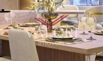 Imagem 7: Apartamento Alto Padrão 3 Quartos e 3 Suítes a 3 Quadras do Mar de Itaparica