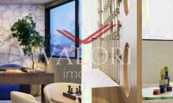 Imagem 5: Apartamento Alto Padrão 3 Quartos e 3 Suítes a 3 Quadras do Mar de Itaparica