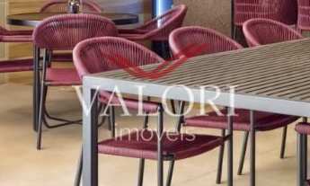 Imagem 6: Apartamento Alto Padrão 3 Quartos e 3 Suítes a 3 Quadras do Mar de Itaparica