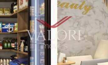 Imagem 3: Apartamento Alto Padrão 3 Quartos e 3 Suítes a 3 Quadras do Mar de Itaparica