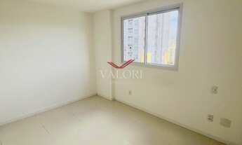 Imagem 2: 3 Quartos com Suite em Itaparica - Vila Velha/ES