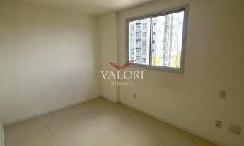 Imagem 4: 3 Quartos com Suite em Itaparica - Vila Velha/ES