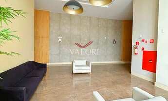 Imagem: 3 Quartos com Suite em Itaparica - Vila