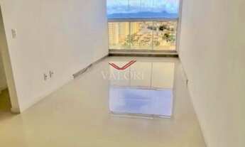 Imagem 3: 3 Quartos com Suite em Itaparica - Vila Velha/ES