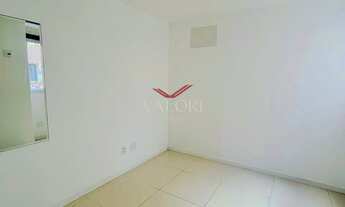 Imagem 7: 3 Quartos com Suite em Itaparica - Vila Velha/ES