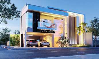 Imagem: Casa à venda no bairro Itapebussu - Guarapari/ES