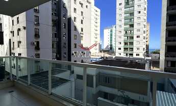 Imagem: Apartamento de 03 quartos no Parque das