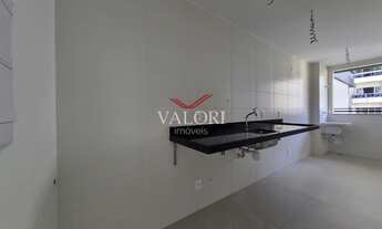 Imagem 3: Apartamento à venda no bairro Santa Lúcia - Vitória/ES