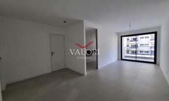 Imagem 6: Apartamento à venda no bairro Santa Lúcia - Vitória/ES