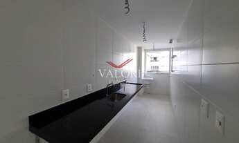 Imagem 4: Apartamento à venda no bairro Santa Lúcia - Vitória/ES