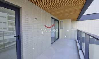 Imagem 7: Apartamento à venda no bairro Santa Lúcia - Vitória/ES